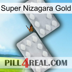 Super Nizagara Gold 17